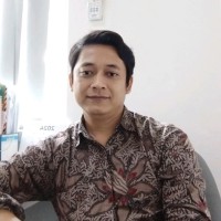 Fikri Maulana