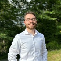 Steffen Rottke