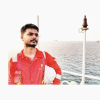Sandesh Mhaske