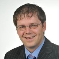 Karl-Heinz Proprenter