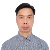Stanley Leung