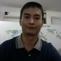 Calvin Meiphok