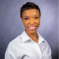 Aubriana Askins
