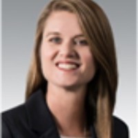 Amy Forebaugh