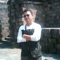saiful ramadhan