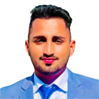 Kinderbir Singh