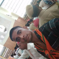 Pradeep Yadav