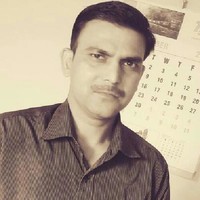 Rampratap Mourya
