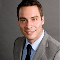 Mathieu Royal