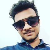 Istiaque Ahmed