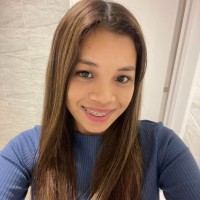 Shiena Ann Wico