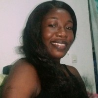 Hemery Ida Elodie Abi