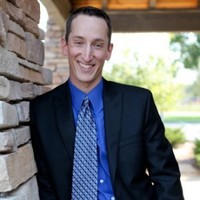 Dave Kuck
