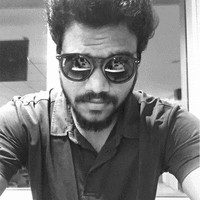 pawan ps