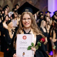 Andreea-Gabriela Oșan