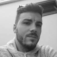 Jonathan Silvestre Martinez