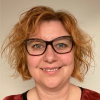 Maiken Hedegaard Brøndum