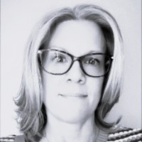 Erika Szucs