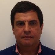 Luis Miguel Hernandez Lopez