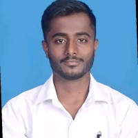 Sandesh Kale