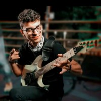 Samuel Anchieta