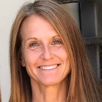 Debbie Rullo