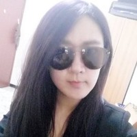 Chenru Yang