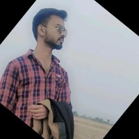 Shubham Prakash Yaduwanshi