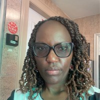 Peris Gathoni