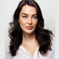 Thirsa Van Noorden