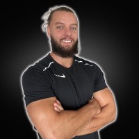 Valentin DUCRET