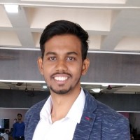 Mohammad Adil Ansari