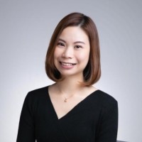 Ankie Cheng