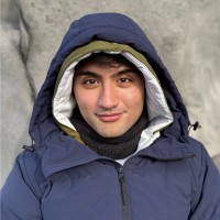 Adam Delgenio
