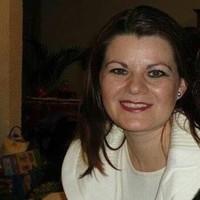 Paola Velázquez de león