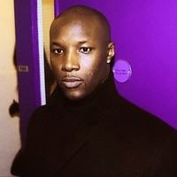 Sall Mamadou