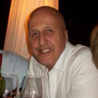 Bob Webb