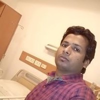 Mobasshir Ul Haque