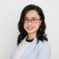 Xu(Chris) Yang