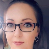 Shannon Boudreau