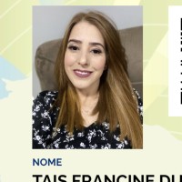 Tais Francine