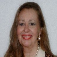 Bonnie Lindberg