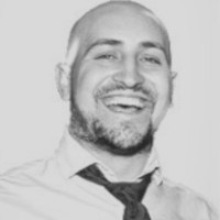 Martin Macola Zandomeni