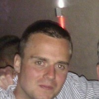 Paul Wiggins