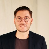 Dino Eklöf
