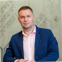 Tanel Veetõusme