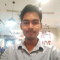 Deep Baruah