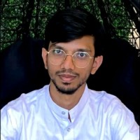 Syed Shoaibul Hussain