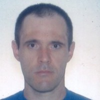 Fabio Haubert