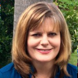 Debbie (Deb) Christensen